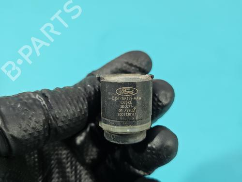 Electronic sensor FORD FOCUS III Turnier | BP37837060M84 - Image 5
