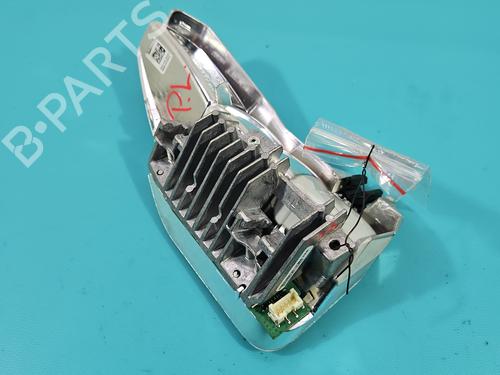 Other SEAT LEON (5F1) | BP37812727O1 - Image 7