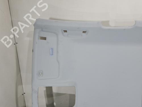 Interiør tag SEAT ATECA (KH7, KHP) | BP38000304I12 - Image 4