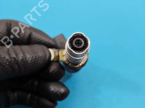 Electronic sensor VOLVO XC90 I (275) 2.5 T AWD | BP37842958M84  - Image 5