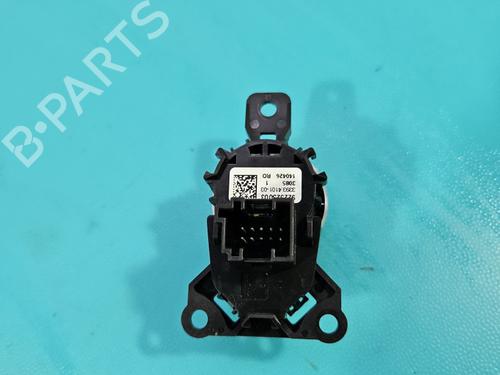 Engine control unit (ECU) BMW 6 Gran Coupe (F06) 640 i xDrive | BP39561404M57 - Image 14