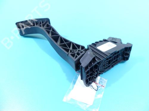 Pedal SEAT LEON (5F1) | BP38115246I4 - Image 7
