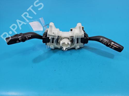 Steering column stalk MAZDA CX-7 (ER) 2.2 MZR-CD AWD (ER10A) | BP39749328I23 - Image 2