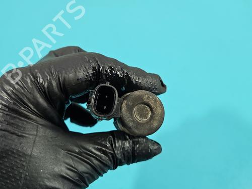 Electronic sensor FORD MONDEO IV (BA7) | BP38136662M84 - Image 3
