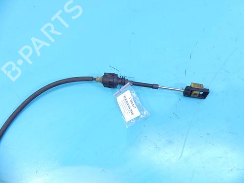 Gearstang FORD COUGAR (EC_) | BP37880257M90 - Image 4