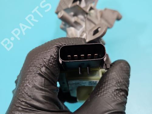 Ignition barrel DODGE CALIBER 1.8 | BP37818386M48 - Image 7