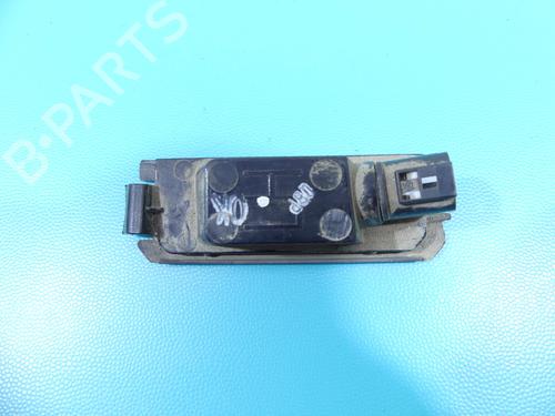 Nummerpladelys HYUNDAI i30 (PDE, PD, PDEN) 1.5 | BP38114953I40 - Image 3