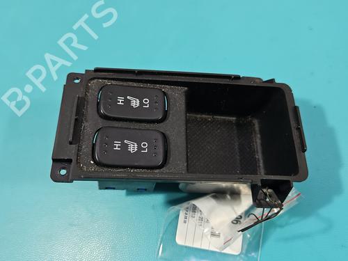 Other HONDA CR-V III (RE_) 2.2 i-CTDi 4WD (RE6) | BP37818543O1 - Image 2