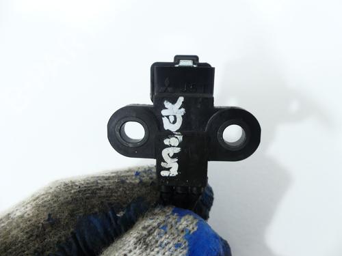 Electronic sensor KIA OPIRUS (GH) 3.5 | BP38152865M84 - Image 3