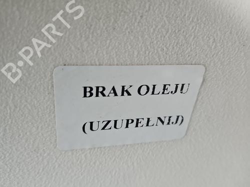 Other PORSCHE CAYENNE (92A) 3.0 Diesel | BP38062973O1 - Image 8