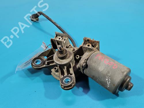 Used Front wiper motor Front wiper motor 37859564 37859564