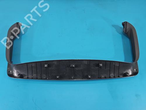 Boot lining SKODA KAMIQ (NW4) | BP37825528I3 - Image 7
