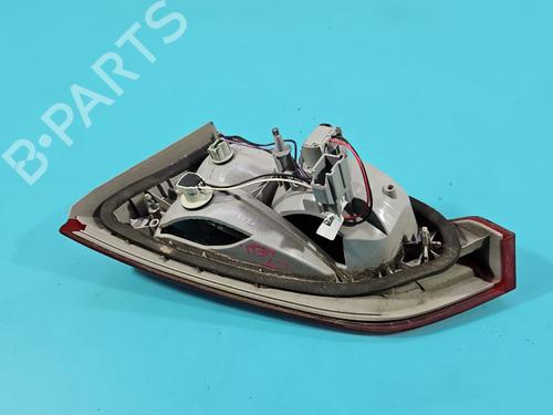 Left tailgate light FORD FOCUS III Turnier 1.6 TDCi | BP37831335C79 - Image 4