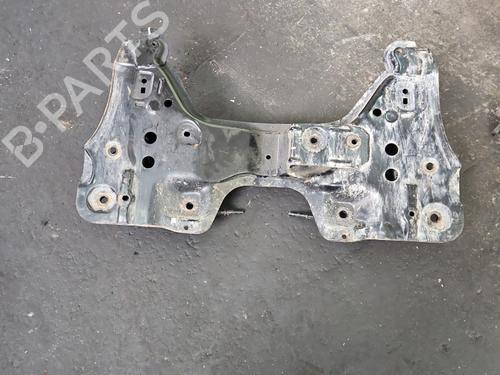 Subframe OPEL CORSA D (S07) 1.3 CDTI (L08, L68) | BP39657231M9 - Image 2