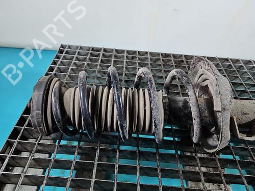 shock-absorber-spring-opel-astra-j-saloon-2012-37818322 main image