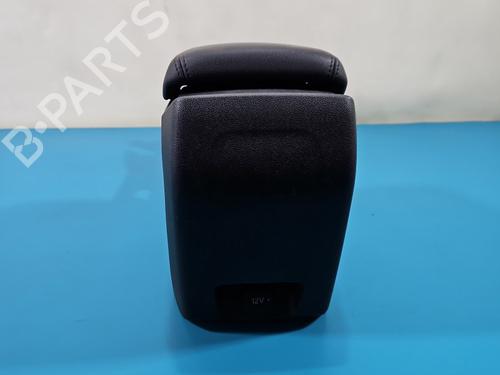 Armrest / Center console FORD FOCUS IV (HN) | BP37847238I20 - Image 14