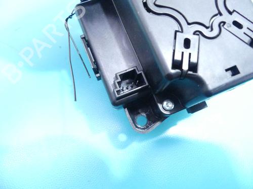 Switch MERCEDES-BENZ M-CLASS (W166) ML 350 4-matic (166.057) | BP37803287I30 - Image 6