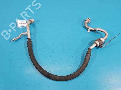 AC pipe FORD MONDEO V Turnier (CF) | BP40545550M126 - Image 2