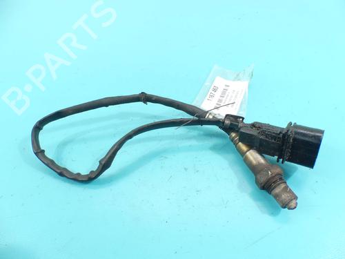 electronic-sensor-bmw-7-e65-e66-e67-2001-2002-2003-2004-2005-2006-2007-2008-2009-37880999 main image