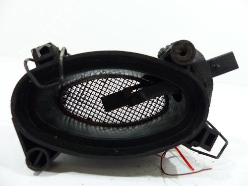 Mass air flow sensor ROVER 75 (RJ) | BP37860660M95 - Image 2