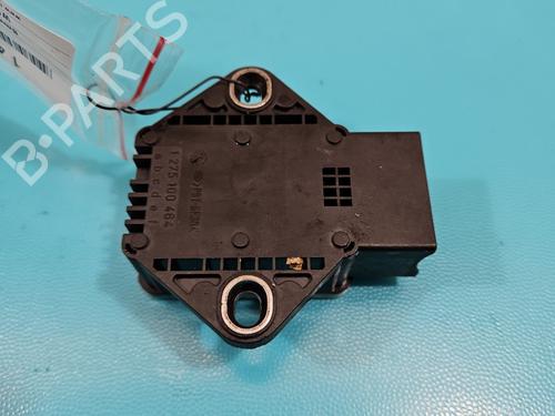 Electronic sensor BMW X3 (E83) 2.0 d | BP37814288M84 - Image 5