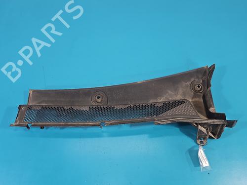 Used Scuttle panel Scuttle panel 39145837 39145837