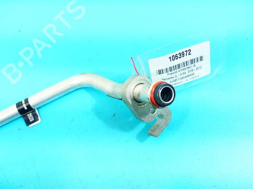 AC pipe MERCEDES-BENZ GL-CLASS (X164) GL 450 4-matic (164.871) | BP37877493M126 - Image 3