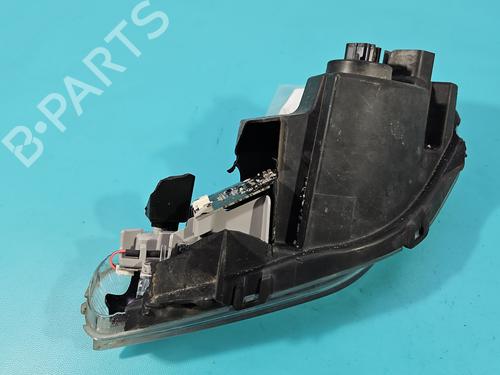 Left daytime light HYUNDAI i30 (PDE, PD, PDEN) 1.4 MPI | BP37848751C104 - Image 8