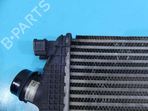 Intercooler OPEL ASTRA J (P10) 1.6 CDTi (68) | BP37887769M30 - Image 4