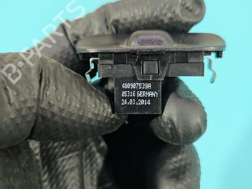 Electronic sensor AUDI A6 C7 (4G2, 4GC) S6 quattro | BP38136690M84 - Image 5