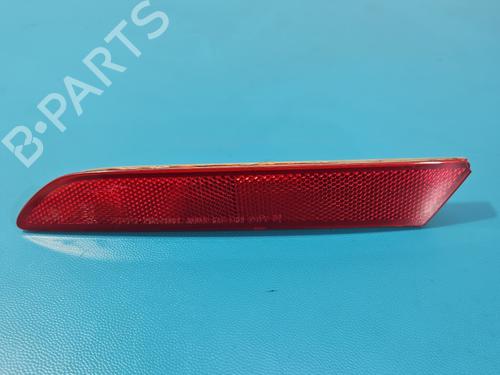 other-mazda-cx-7-er-2006-2007-2008-2009-2010-2011-2012-2013-2014-39206054 main image