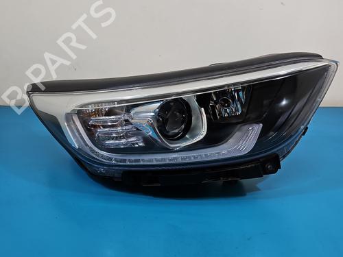 Used Right headlight Right headlight 38778191 38778191