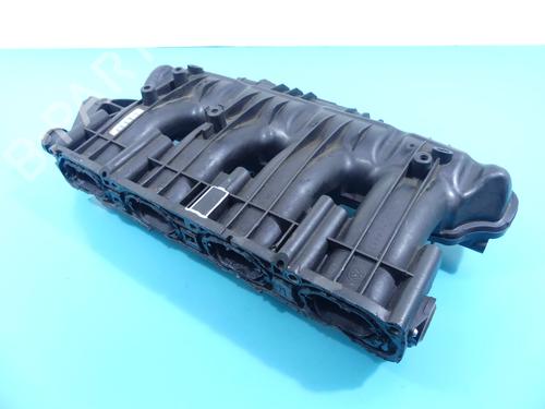 intake-manifold-audi-a5-8t3-2007-2008-2009-2010-2011-2012-2013-2014-2015-2016-2017-37879576 main image