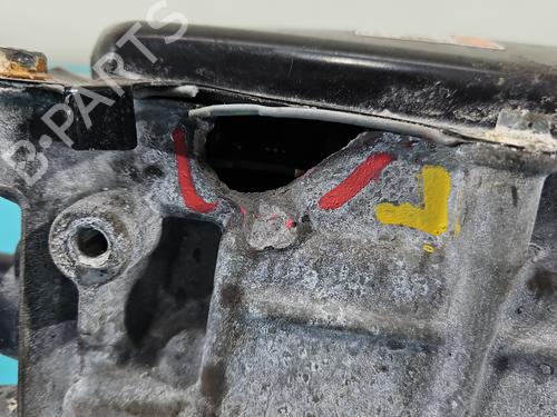 Alternator TOYOTA COROLLA Saloon (_E21_) 1.8 VVTi Hybrid (ZWE219) | BP37816295M7 - Image 3