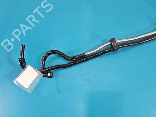 Pipe FORD MONDEO V Turnier (CF) | BP38499812M125 - Image 3