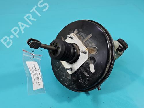 Servo brake DACIA SANDERO II 1.2 | BP38129180M42 - Image 2