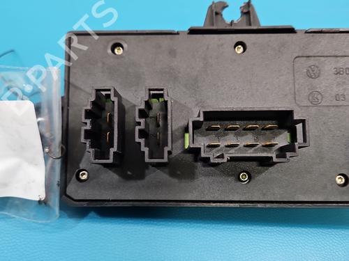 Other SEAT LEON (1M1) | BP37854589O1 - Image 7