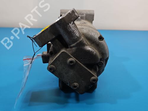 AC compressor DACIA LOGAN II 1.2 | BP38050744M34 - Image 5