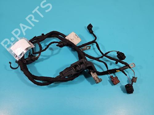 Cable VW CADDY V Box Body/MPV (SBA, SBH) 2.0 TDi | BP38120996E12 - Image 2