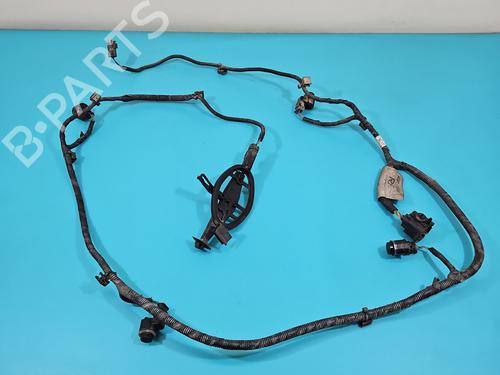 Electronic sensor FORD MONDEO IV Turnier (BA7) | BP37818807M84 - Image 3
