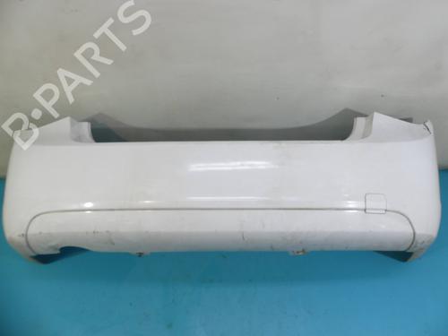 rear-bumper-chevrolet-cruze-j300-2009-37884863 main image