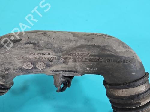 Pipe SUBARU FORESTER (SJ_) 2.0 D AWD (SJD) | BP37816698M125 - Image 3