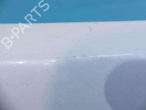 Grill HONDA HR-V (RU) 1.5 (RU1) | BP37887252C40 - Image 9