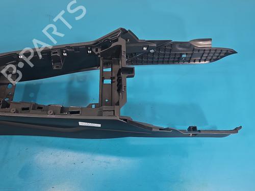 Armrest / Center console AUDI A4 B9 Avant (8W5, 8WD) 30 TDI Mild Hybrid | BP37840362I20 - Image 2