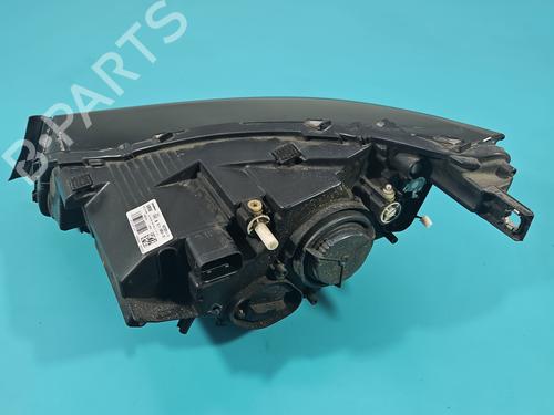 Right headlight BMW i3 (I01) Range Extender | BP37842674C29  - Image 12