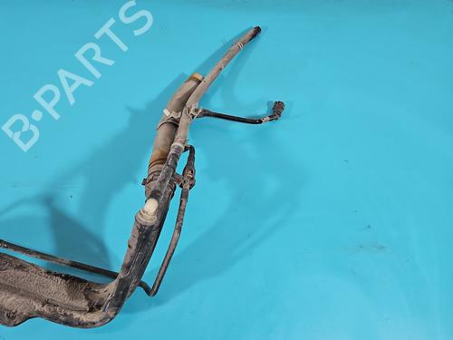 Pipe SUZUKI SX4 S-Cross (JY) 1.4 Hybrid (Mild Hybrid) AllGrip (AKK 414) | BP37811976M125 - Image 6