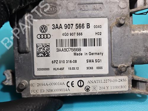 Other VW CC B7 (358) 2.0 TDI | BP37819189O1 - Image 5