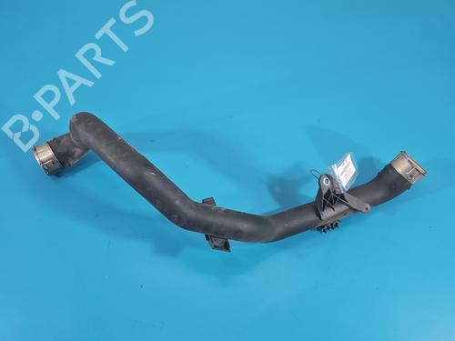 Used Pipe Pipe OPEL ASTRA K Sports Tourer (B16) 1.2 Turbo (35) (131 hp) 37855274 37855274