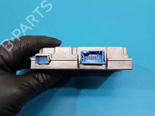 Electronic module BMW 6 Gran Coupe (F06) 640 i xDrive | BP39533170M83 - Image 4