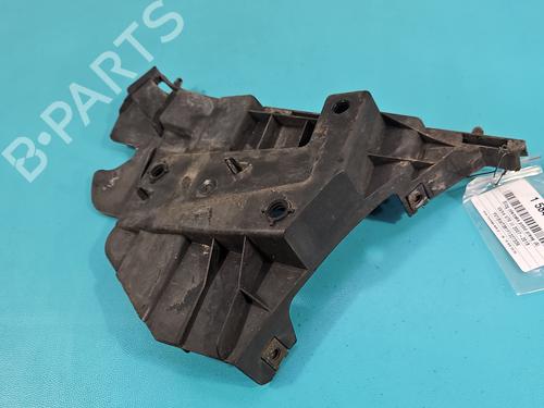 front-bumper-bracket-volvo-v70-iii-135-2007-2008-2009-2010-2011-2012-2013-2014-2015-2016-37847703 main image